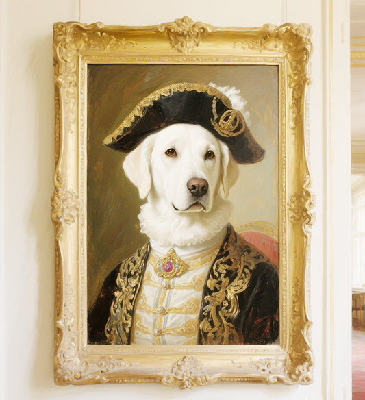 Custom pet oil painting,special dog oil painting, pet portrait oil, dog custom portrait, birthday gift for dog lover